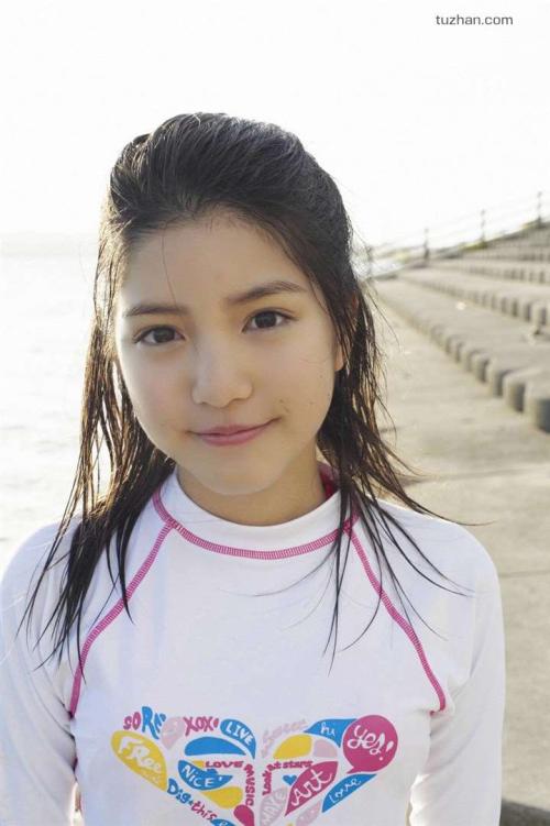 ƶ|ɽ׵طƶǨƶ˿ȫȶƶ